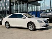 Toyota Camry VII (XV50) Краснодар  - изображение 30