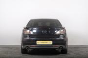 Mazda 6 II (GH) Рестайлинг Томск  - изображение 22