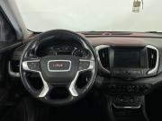 GMC Terrain II Воронеж  - изображение 44
