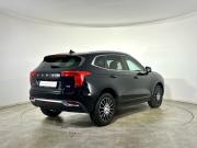 Haval Jolion I Ижевск  - изображение 27