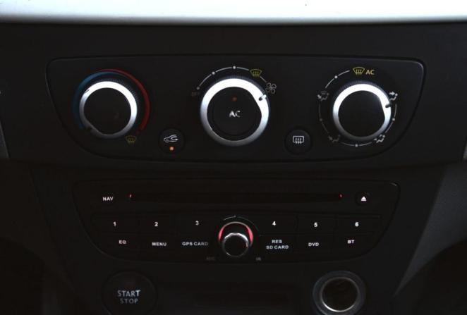 Renault Megane III с пробегом 2012 года, цена 645 000 рублей, 163180 км, хэтчбек, Автокод Объявления