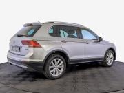 Volkswagen Tiguan II Москва  - изображение 33