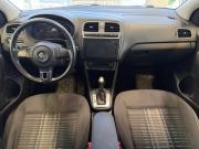 Volkswagen Polo V Волгоград  - изображение 26