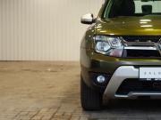 Renault Duster I Рестайлинг Иваново  - изображение 37