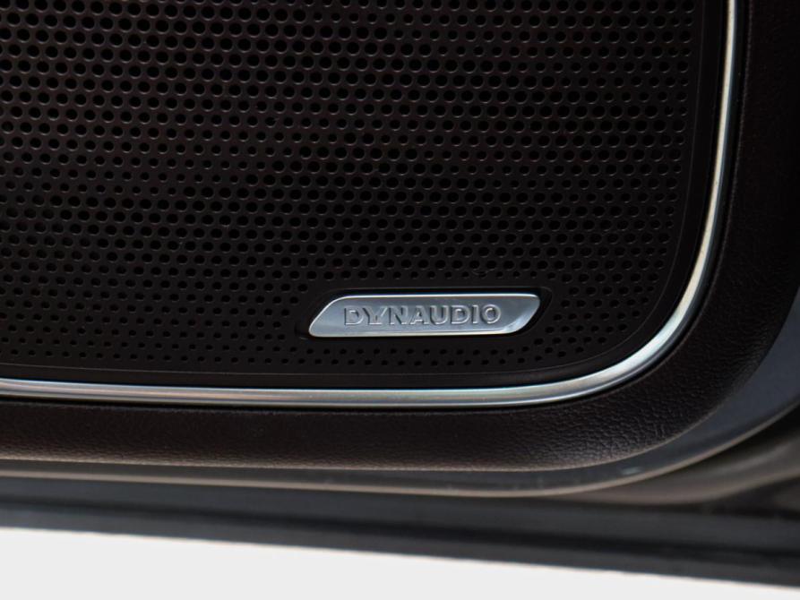 Hongqi H5 II Химки  - изображение 15