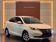 Changan Alsvin Челябинск  - изображение 24
