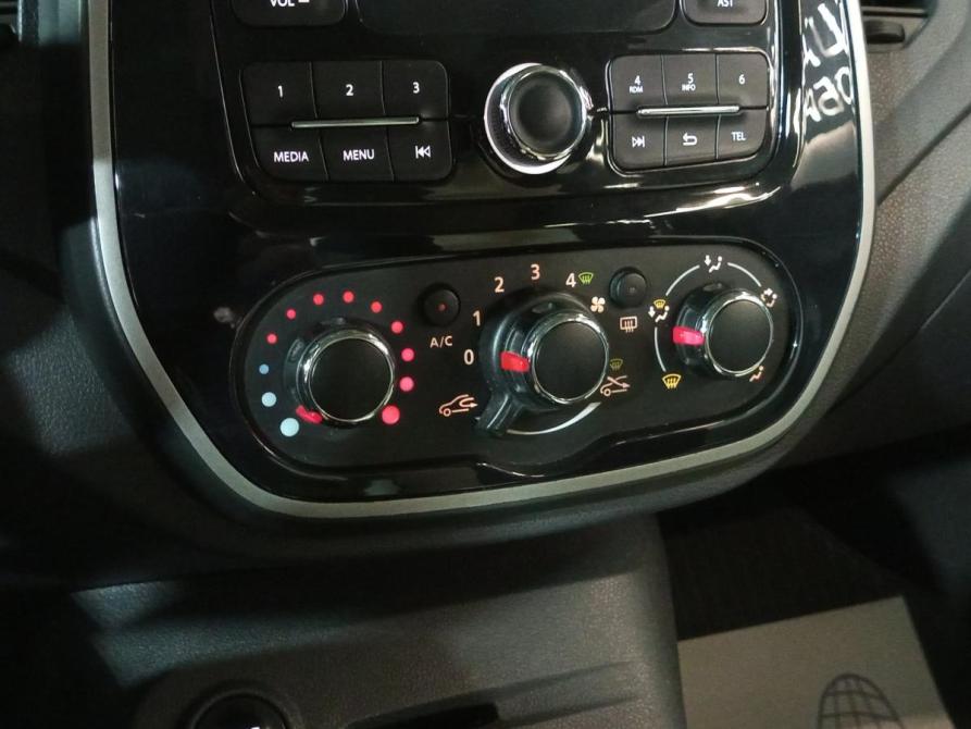 Renault Kaptur I Уфа  - изображение 14