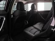 Geely Atlas Pro Воронеж  - изображение 32