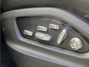 Porsche Cayenne III Санкт-Петербург  - изображение 33