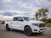 Ram 1500 V Волгоград  - изображение 41