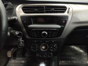 Citroen C-Elysee I Пермь  - изображение 29