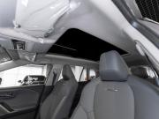 Toyota RAV4 VI (XA60) Москва  - изображение 36