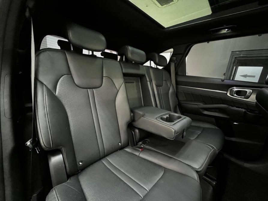 Kia Sorento IV Волгоград  - изображение 38