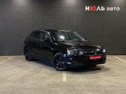 Mitsubishi Lancer X Челябинск  - изображение 24