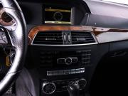 Mercedes-Benz C-Класс III (W204) Рестайлинг Минеральные Воды  - изображение 31