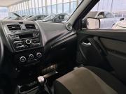 Lada (ВАЗ) Kalina II Новороссийск  - изображение 46