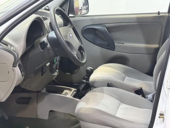 Lada (ВАЗ) Kalina I с пробегом 2011 года, цена 289 000 рублей, 157458 км, хэтчбек, Автокод Объявления