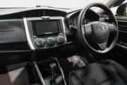Toyota Corolla XI (E160 E170) Рестайлинг 2 Новокузнецк  - изображение 51