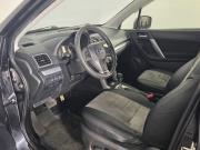 Subaru Forester IV Архангельск  - изображение 31