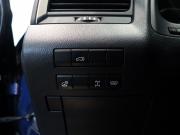 Lexus RX IV Калининград  - изображение 47