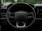 Haval H3 I Санкт-Петербург  - изображение 29