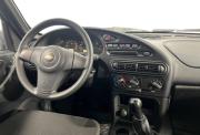 Chevrolet Niva I Рестайлинг Нижний Новгород  - изображение 39
