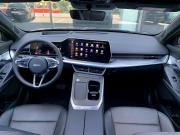 Haval F7 II Самара  - изображение 26