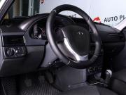 Lada (ВАЗ) Priora I Рестайлинг Минеральные Воды  - изображение 26