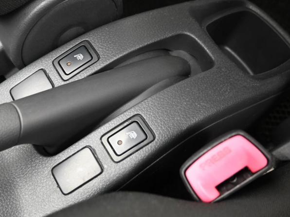Suzuki SX4 I (Classic) Рестайлинг с пробегом 2012 года, цена 949 000 рублей, 123753 км, хэтчбек, Автокод Объявления