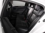 Lexus ES VII Минеральные Воды  - изображение 33