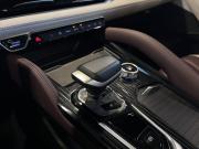 Geely Monjaro I Чебоксары  - изображение 68