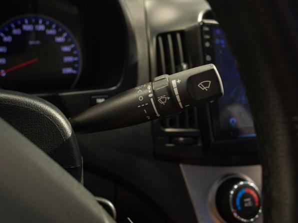 Hyundai Elantra IV (HD) с пробегом 2010 года, цена 745 000 рублей, 205438 км, седан, Автокод Объявления
