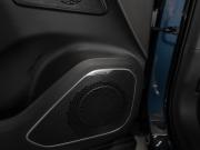 Geely Galaxy M7 Москва  - изображение 54