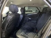 Ford Mondeo IV Рестайлинг Ростов-на-Дону  - изображение 37