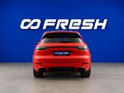 Porsche Cayenne III Москва  - изображение 30