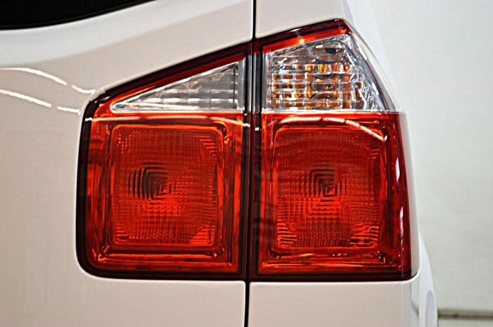 Chevrolet Orlando I Сургут  - изображение 25