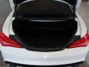 Mercedes-Benz CLA I (C117 X117) Калуга  - изображение 46