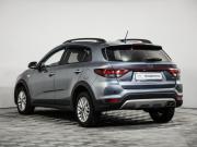 Kia Rio IV Санкт-Петербург  - изображение 33