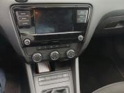 Skoda Octavia III (A7) Рестайлинг Москва  - изображение 13