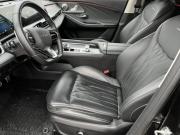 Chery Arrizo 8 Буинск  - изображение 27