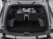 Hyundai Santa Fe V (MX5) Москва  - изображение 68