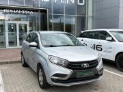 Lada (ВАЗ) XRAY I Череповец  - изображение 16