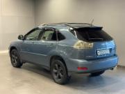 Lexus RX II Красноярск  - изображение 17