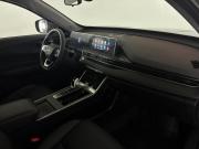 Chery Tiggo 4 Pro I Воронеж  - изображение 30