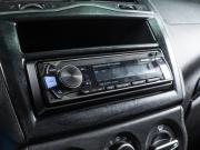 Lada (ВАЗ) Granta I Рестайлинг Волгоград  - изображение 27
