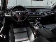 BMW 5 серии VI (F10/F11/F07) Краснодар  - изображение 30