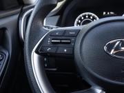 Hyundai Creta II Волгоград  - изображение 34