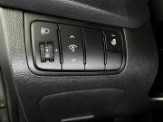 Kia Ceed II Калининград  - изображение 37