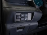 Toyota Highlander IV (XU70) Москва  - изображение 51