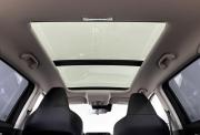 Changan CS55 Plus II Саранск  - изображение 60